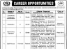 National TB Control Program Jobs 08 May 2020 National TB Control Program Jobs