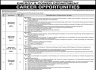 Energy And Power Department Govt of Khyber Pakhtunkhwa Jobs 09 May 2020
