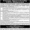 Institute of Financial Markets of Pakistan IFMP Jobs 03 May 2020
