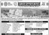 Islamabad Shifa International Hospital Jobs 03 May 2020