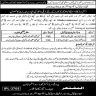 Jobs for Pandemic COVID-19 Field Hospital In Expo Center Lahore Jobs 06 May 2020