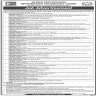Khyber Pakhtunkhwa Information Technology Board KPITB Jobs 07 May 2020