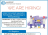 Maroof International Hospital Jobs 29 May 2020