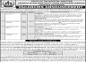 Medical And Teaching Institute Hayatabad Medical Complex Jobs 27 May 2020