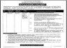 Ministry Of Federal Education And Professional Training Jobs 07 May 2020 Ministry Of Federal Education And Professional Training 07 May 2020 Jobs_5eb409829e0fe.png