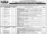 Ministry of National Food and Security Research Jobs 20 May 2020