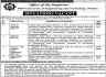 Muhammad Nawaz Sharif MNS University of Engineering And Technology Jobs 19 May 2020