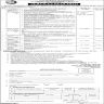 National Accountability Bureau (NAB) Jobs 13 May 2020