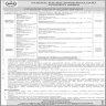 National Electric Power Regulatory Authority NEPRA Jobs 23 May 2020