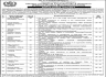 National Programme For Improvement Of Watercourses In Pakistan Project Jobs 20 May 2020