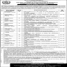 National Programme For Improvement Of Watercourses In Pakistan Project Jobs 20 May 2020