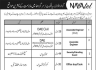 Naya Tel Fiber Network Islamabad Jobs 24 May 2020