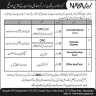 Naya Tel Fiber Network Islamabad Jobs 24 May 2020