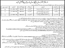 Office Of The Senior Civil Judge Faisalabad Jobs 01 May 2020