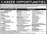 Pakistan Kidney & Liver Institute and Research Center PKLI Jobs 21 May 2020