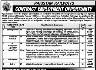 Pakistan Railways 10 May 2020 Jobs