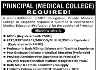 PMDC Recognized Private Medical College Jobs 03 May 2020