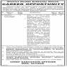 PSHD District Health Authority Attock Jobs 01 May 2020
