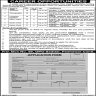 Public Sector Organization Peshawar Jobs 18 May 2020