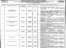 Punjab Human Organs Transplantation Authority (PHOTA) Jobs 05 May 2020