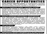Sitara Chemical Industries Limited Jobs 10 May 2020
