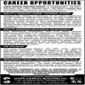Sitara Chemical Industries Limited Jobs 10 May 2020
