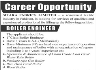 Sitara Chemical Industries Limited Jobs 17 May 2020