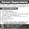Sitara Chemical Industries Limited Jobs 17 May 2020