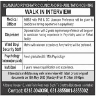 Walk In Interview In Islamabad Psychiatric Clinic And Rehabilitation Center Jobs 13 May 2020