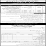301 Spare Depot EME Golra Rawalpindi Jobs 02 June 2020