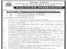 Abdul Salam School Of Mathematical Sciences GC University Lahore Jobs 24 June 2020