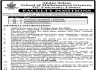 Abdus Salam School Of Mathematics Sciences GC University Lahore Jobs 25 June 2020