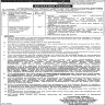 Agriculture Department Govt of Punjab Jobs 13 June 2020