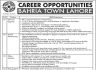 Bahria Town Pvt Limited Lahore Jobs 28 June 2020