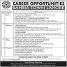 Bahria Town Pvt Limited Lahore Jobs 28 June 2020