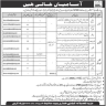 Chip Training And Consulting Jobs 11 June 2020