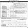 Directorate General Of Special Education Ministry Of Human Rights Jobs 10 June 2020