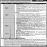 Energy And Power Department Govt Of Khyber Pakhtunkhwa Jobs 18 June 2020