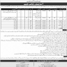 Headquarter EME Center Quetta Cantt Jobs 14 June 2020