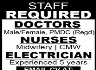 Hospital Staff Required In Lahore Jobs 24 June 2020