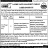 Lahore Waste Management Company LWMC Jobs 25 June 2020