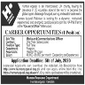 Media And Communication Officer Required In Human Appeal Pakistan Jobs 26 June 2020