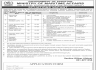 Ministry Of Maritime Affairs Govt Of Pakistan 20 June 2020 Jobs