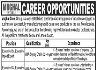 Mughal Steel Group Jobs 30 June 2020