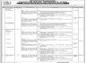 Pakistan Halal Authority Govt of Pakistan Jobs 06 June 2020