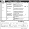 Pakistan Halal Authority PHA Govt Of Pakistan Jobs 05 June 2020