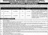 Provincial Housing Authority PHA Peshawar Jobs 10 June 2020