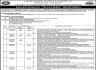 Punjab Daanish Schools And Centers Of Excellence Authority 22 June 2020 Jobs