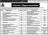 Punjab Information Technology Board (PITB) Jobs 06 June 2020