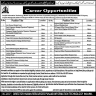 Punjab Information Technology Board (PITB) Jobs 06 June 2020